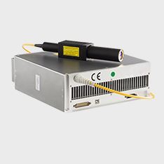 100w laser rust removal cleaning machine mrj