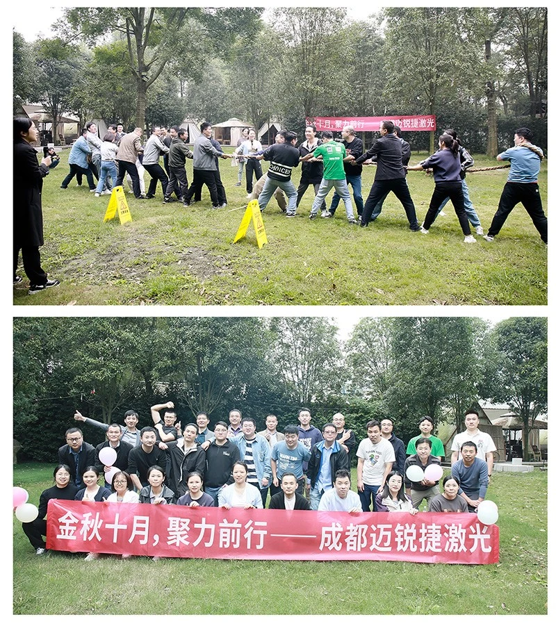 Team Building Activity Team Building Activity