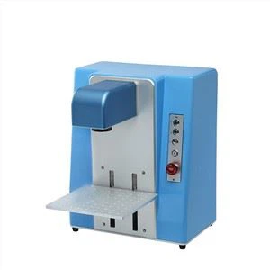 Máy khắc laser lấy nét tự động 20W