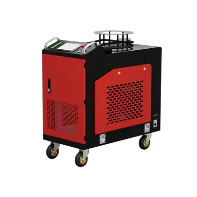 Máy hàn Laser 1000W