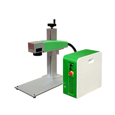 Máy khắc laser cầm tay cho gỗ