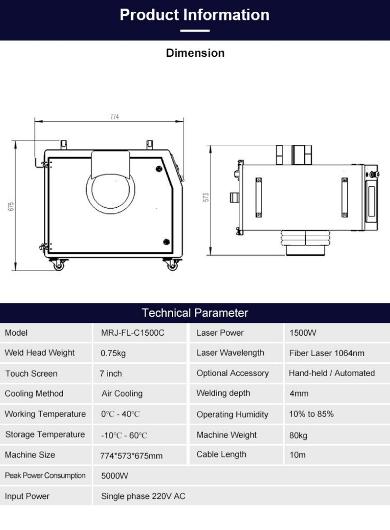 521facbf2d2df8f23078591afb369bd8 521facbf2d2df8f23078591afb369bd8